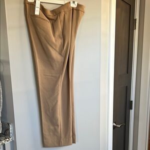 Woman’s JCrew Pants